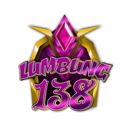 LUMBUNG138